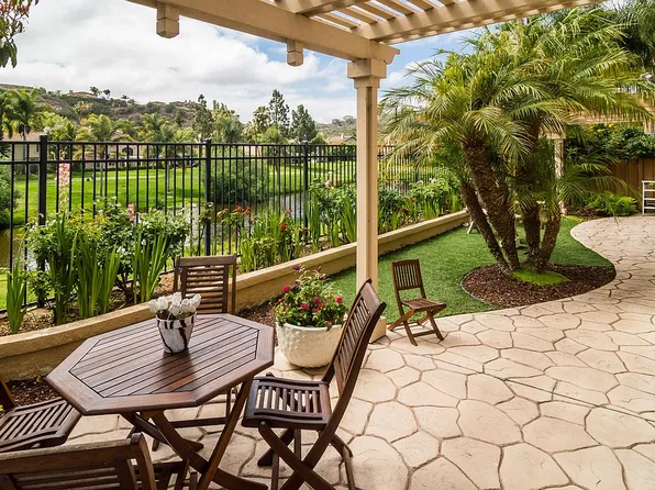 4893 Ruette De Mer, San Diego, CA 92130