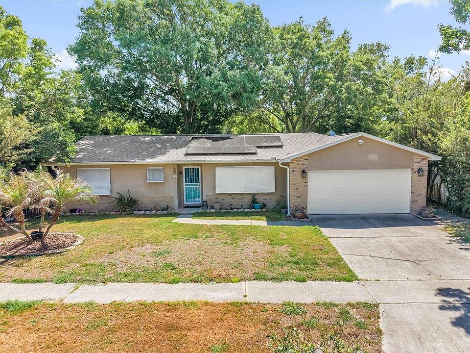 1st image of 205 WOODFIELD DRIVE