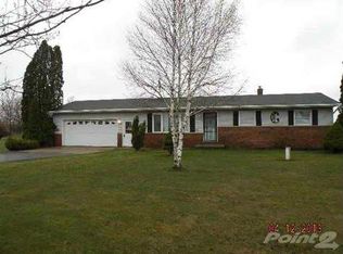 11850 Grand Ledge Hwy, Lake Odessa, MI 48849