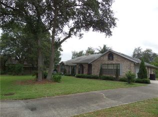 535 Hayman Ct, Debary, FL 32713