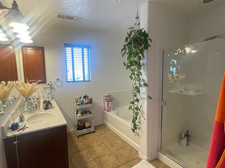 10823 Lobos Creek Way NE — Photo 14