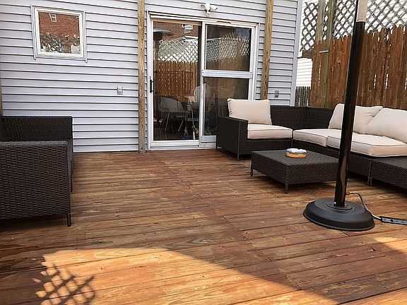 4th image of 2023 E 53rd St #1