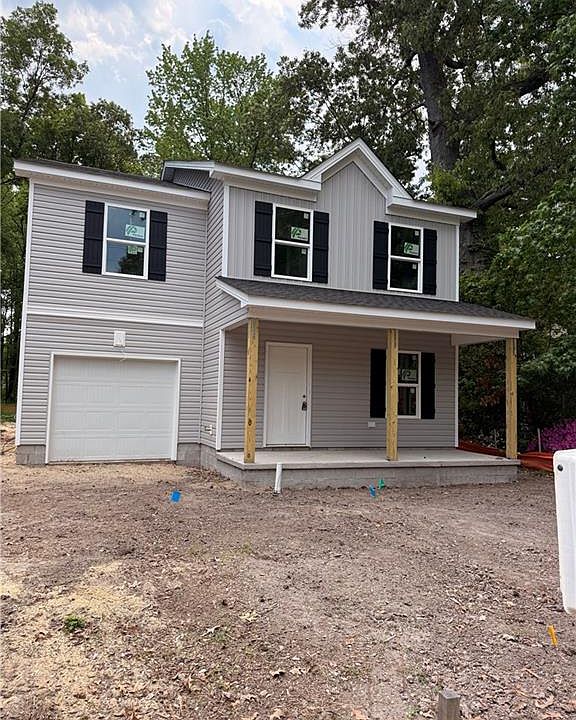 1st image of 1265 Picadilly St
