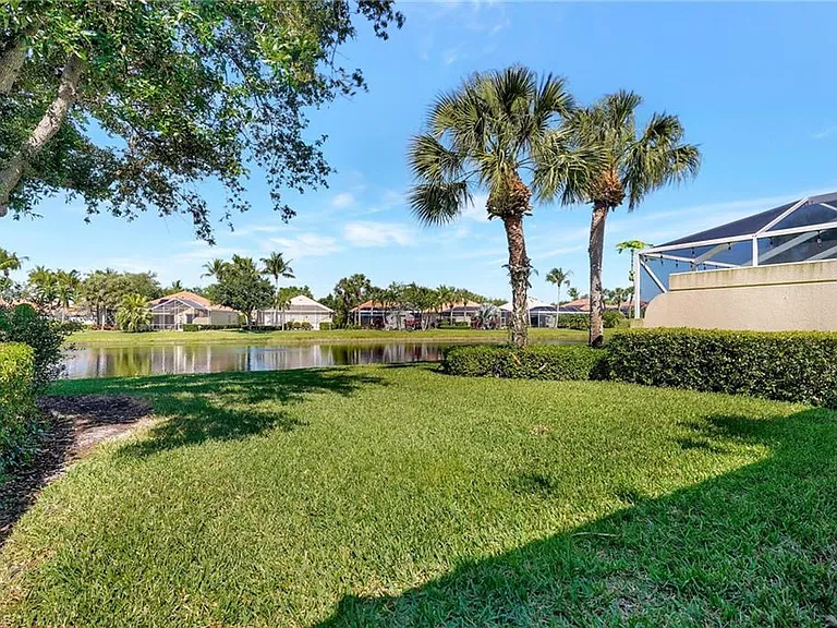 4679 Ossabaw Way — Photo 32