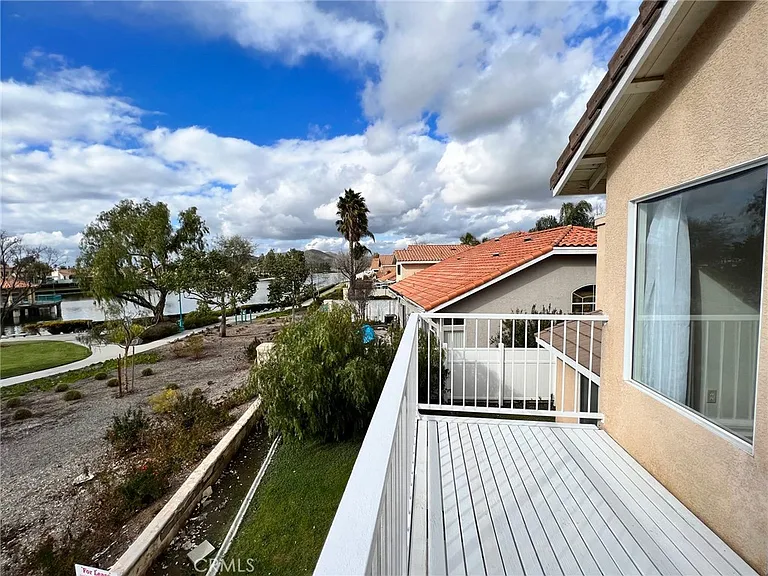 30665 Spring Deep Ter — Photo 21