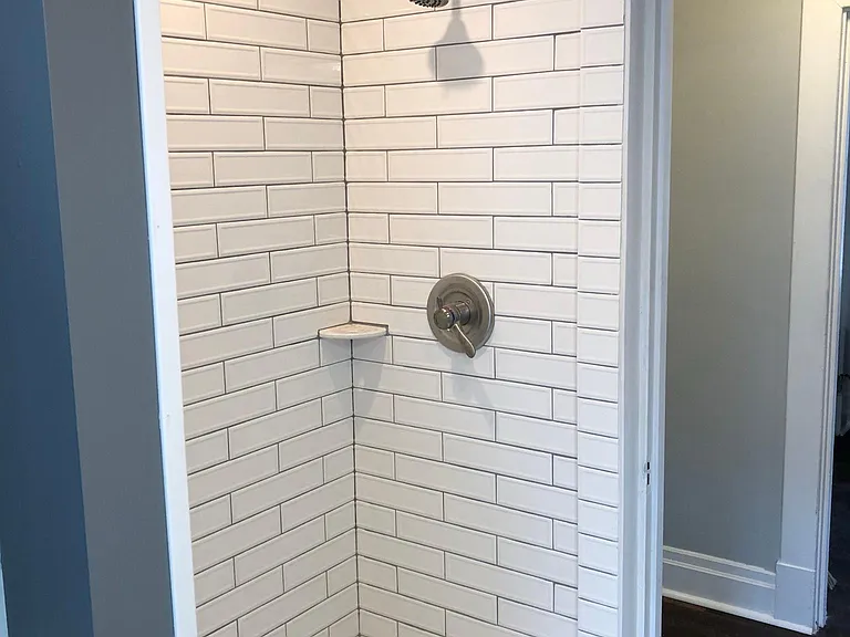 708 Mifflin Ave #3 — Photo 5