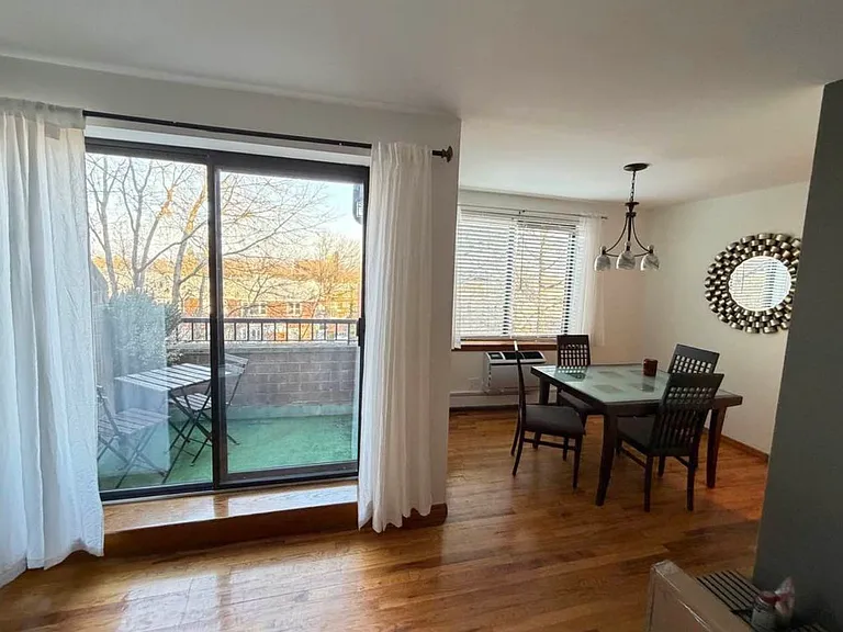 66-70 79th St #3F — Photo 1