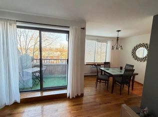 66-70 79th St #3F, Middle Village, NY 11379