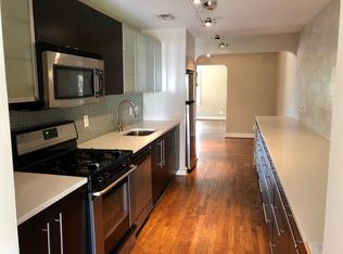 3310 Mount Vernon Ave #6, Alexandria, VA 22305