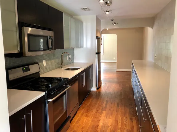 3310 Mount Vernon Ave #6, Alexandria, VA 22305
