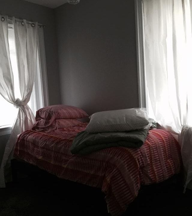 2nd image of (Undisclosed Address)
