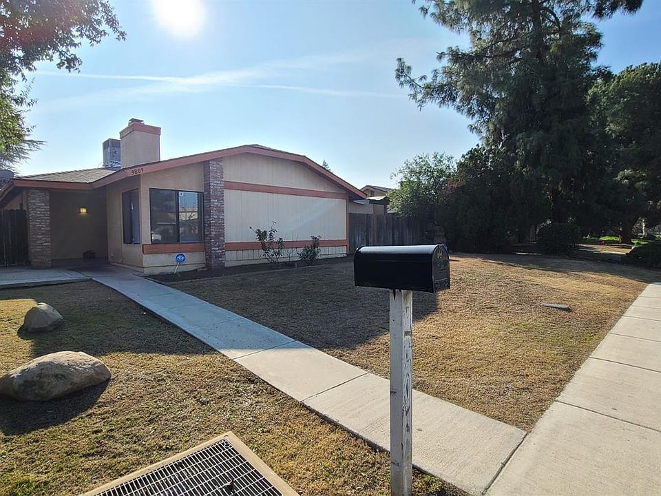 3809 White Ln, Bakersfield, CA 93309 Zillow