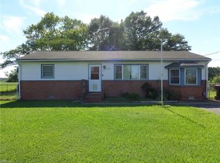 928 Shillelagh Rd, Chesapeake, VA 23323