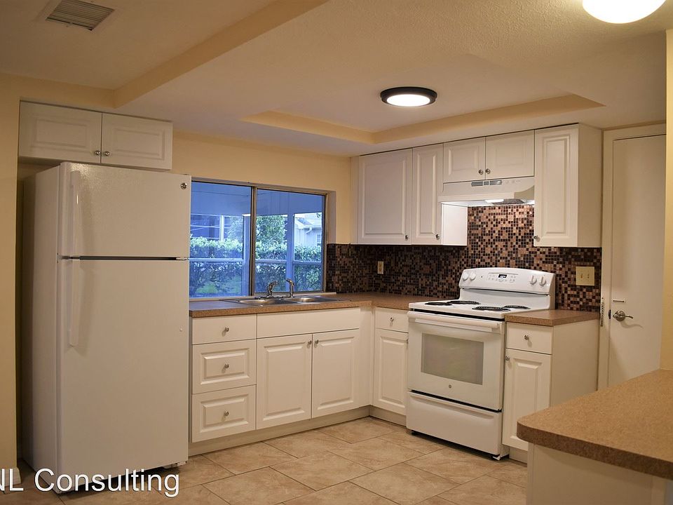 1st image of 12409 Cobble Stone Dr