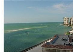 1st image of 1100 S Collier Blvd APT 1421
