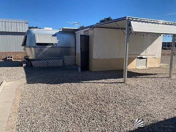 4th image of 13146 E 41st St
