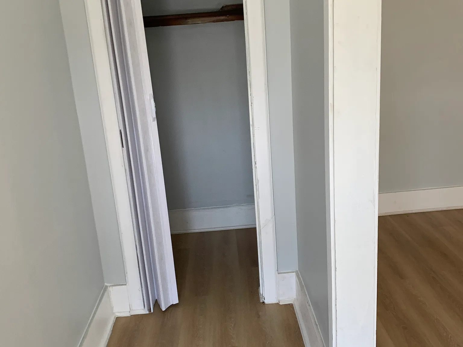 3 bed, $1,550 — Photo 2