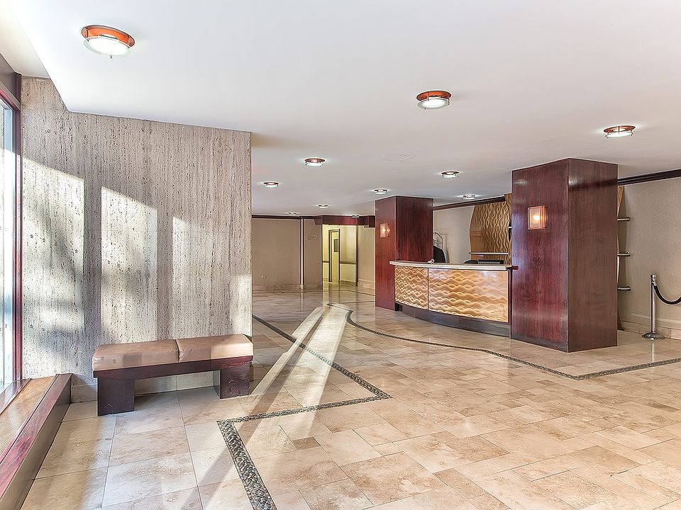 2nd image of 50 W 97th St APT 2N