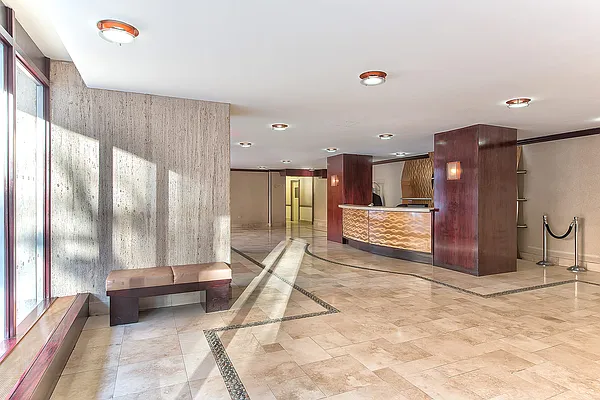 Rented by Stellar Management | media 2