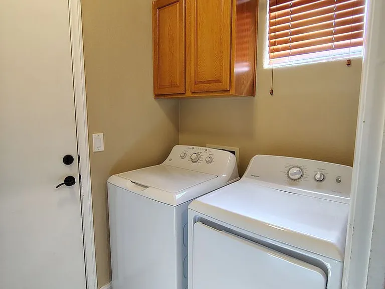 9226 Sunny Oven Ct — Photo 8