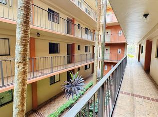 8700 SW 133rd Avenue Rd APT 209, Miami, FL 33183