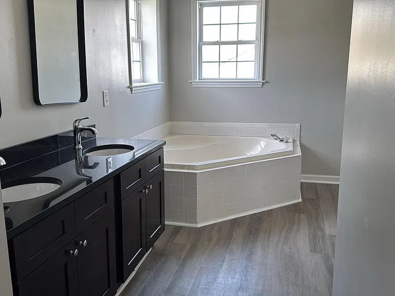 40 Marlin Dr — Photo 8