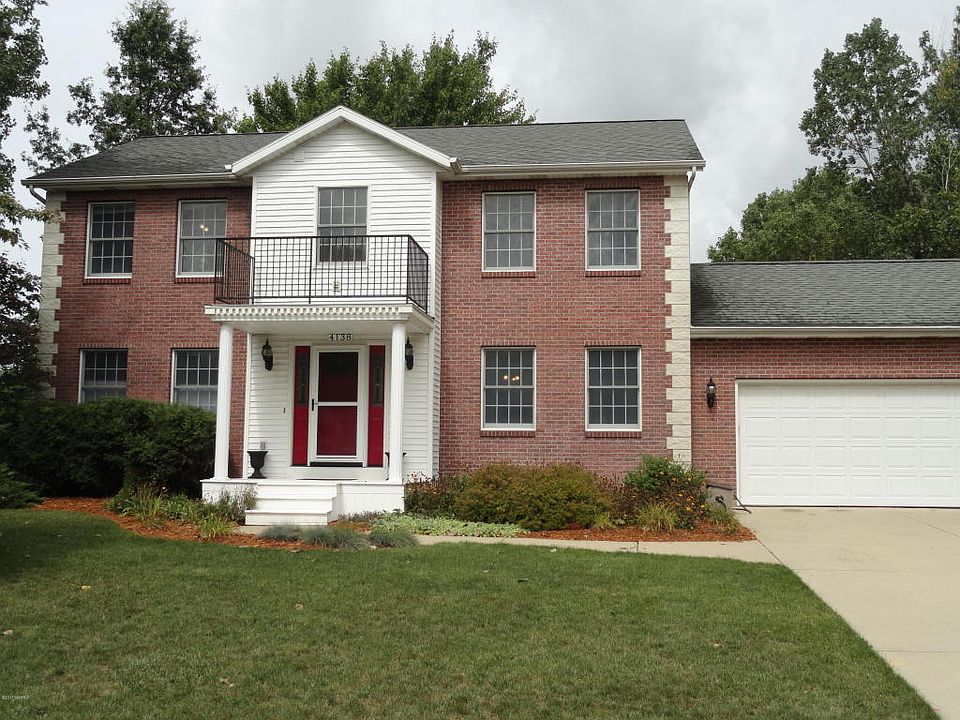 1st image of 4138 Grandwood Cir
