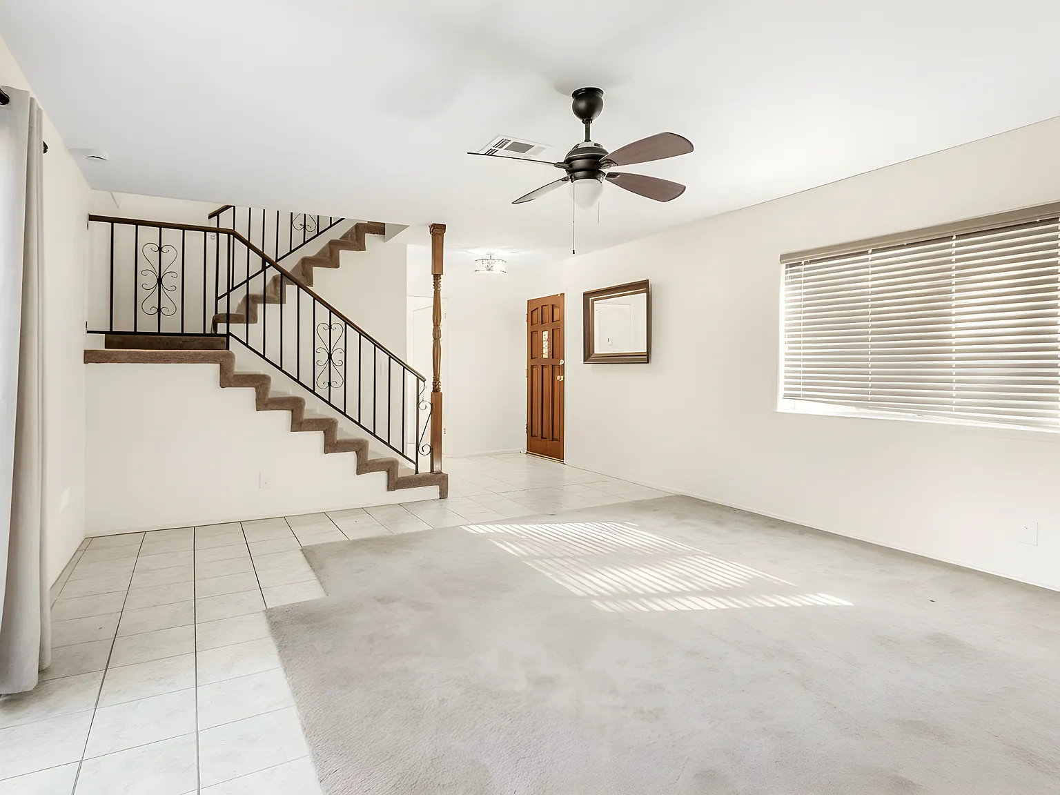 2 bed, 1320 sqft, $2,500 — Photo 3