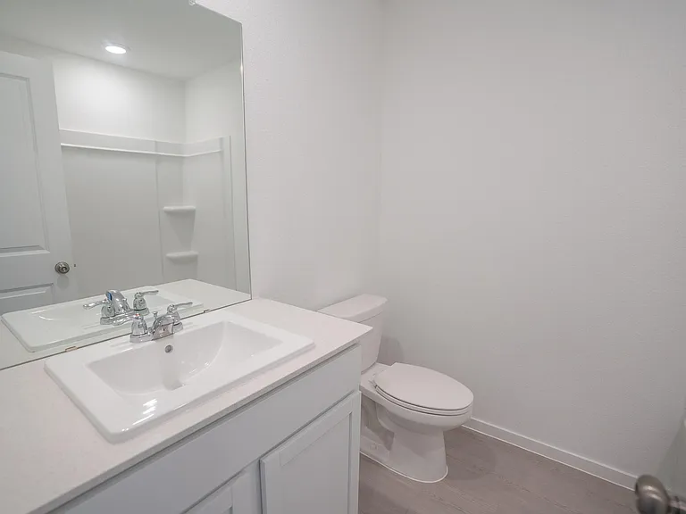 2515 Mint Garnet Dr — Photo 21