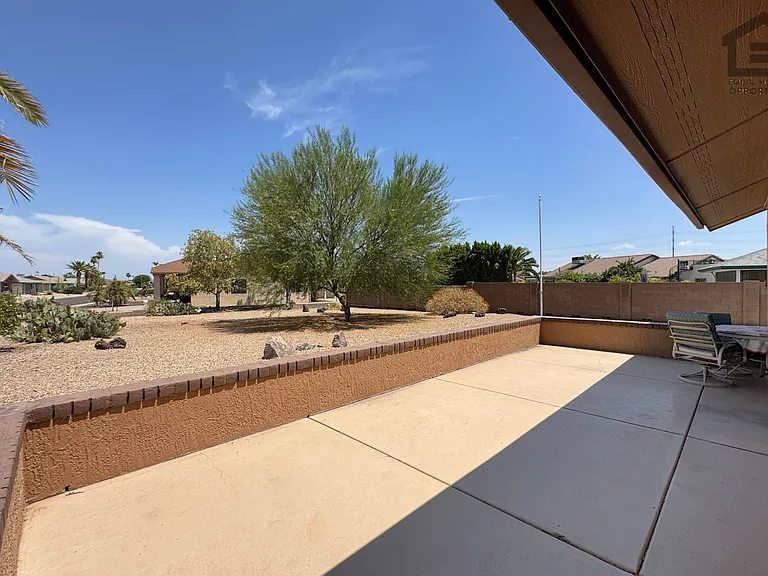 17211 N Desert Glen Dr — Photo 32