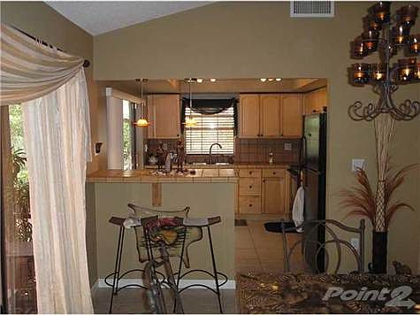 5th image of 2746 SW 6th St #2746