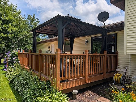 5th image of 4347 Flesher Dr