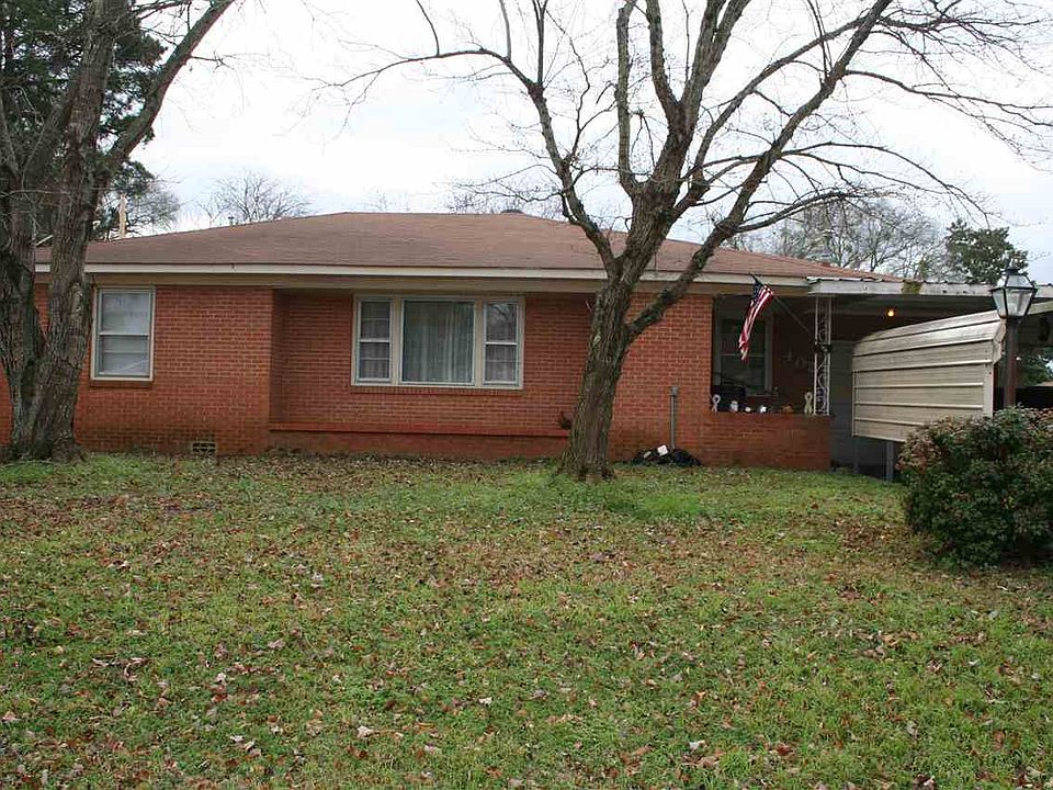 1st image of 402 Benita Dr