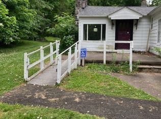1521 State Route 208 #2, Washingtonville, NY 10992