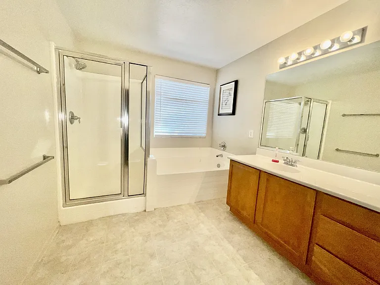 7109 Mercurio Ave — Photo 26