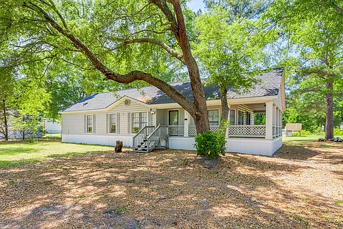 114 Eagle Dr Photo 1