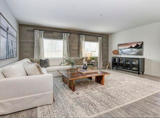 3750 Ginny Ct, Redding, CA 96001