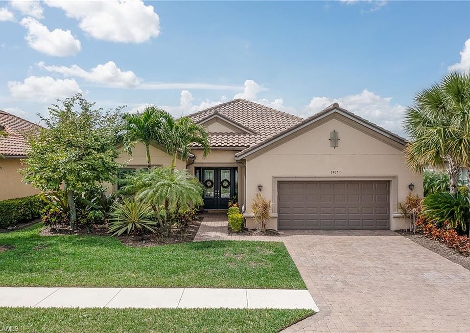 1st image of 8907 Savona Ct