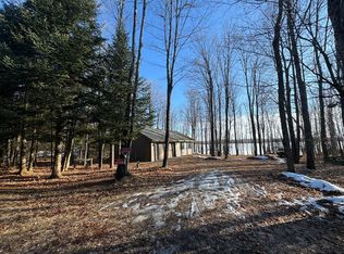6054 W Dam Rd, Butternut, WI 54514