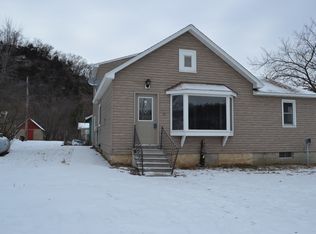 408 Walton St, Millville, MN 55957