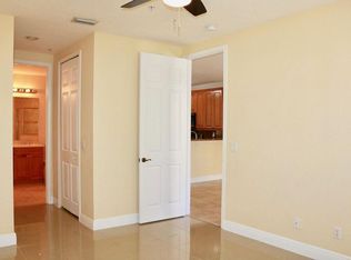 3042 Waterside Cir, Boynton Beach, FL 33435