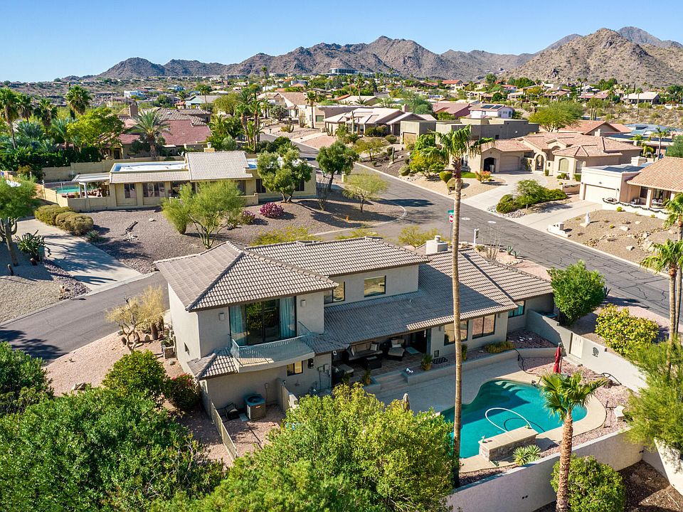 1st image of 15519 E CHICORY Drive