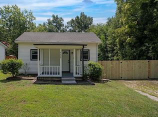 4408 Poplar Dr, Raleigh, NC 27610