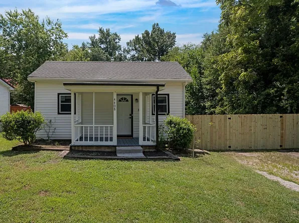 4408 Poplar Dr, Raleigh, NC 27610
