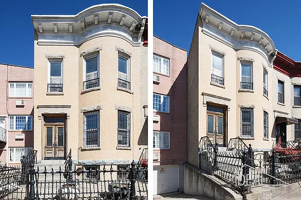 Sold by Ideal Properties Group | media 1