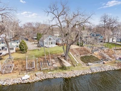 1728 Finch Ln, Mound, MN, 55364