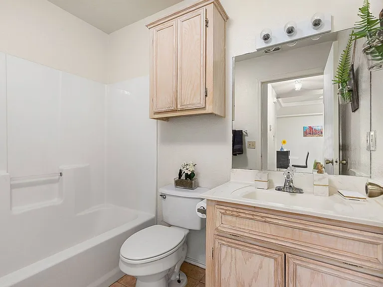 2306 Kimberly Lane — Photo 7