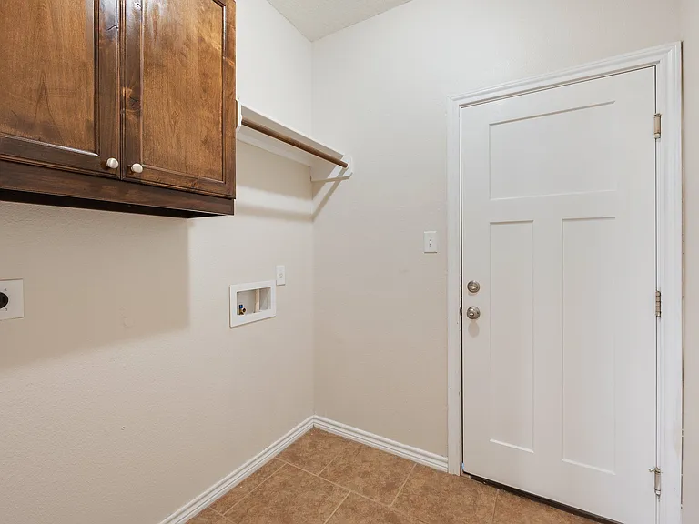 3609 Haverford Rd #MAIN — Photo 3