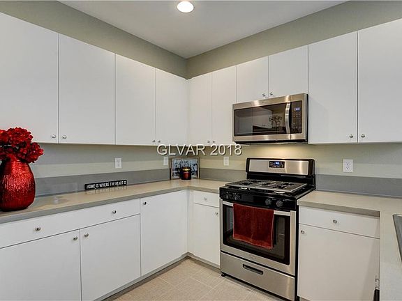 2nd image of 11256 Rainbow Peak Ave #204