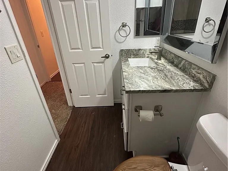 7822 Fox Dr — Photo 23